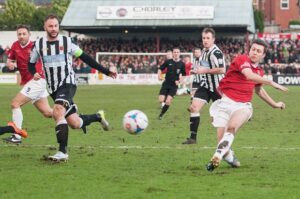 chorley-fc-v-fc-united-of-manchester-fa-trophy-second-round-10012015-wilkinson-photography-fa-accredited-football-league-licence-no-027772065943-football-conference-licence-no-pconf-1