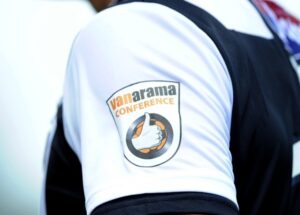 bristol-rovers-v-grimsby-town-090814