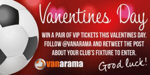 vanentines-competition-01