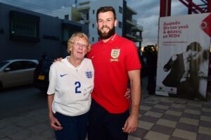 cyprus-u21-v-england-c-170215-3