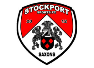 stockportsports