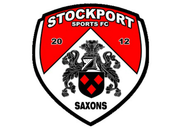 stockportsports