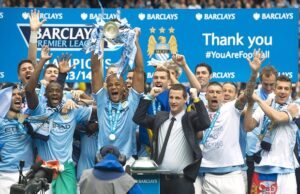 manchester-city-v-west-ham-united-barclays-premier-league