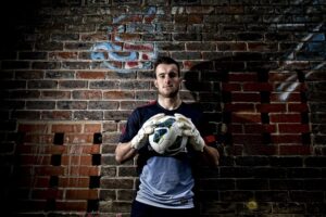 england-c-training-181113-2