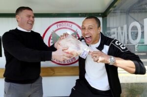 southern-counties-east-premier-league-phoenix-sports-v-ashford-united