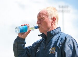 stockport-county-v-macclesfield-town