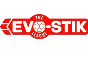 evostiknpl