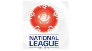 nationalleague