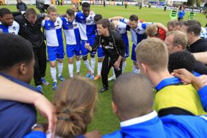 bristol-rovers-v-forest-green-rovers-vanarama-conference-play-off-semi-final-second-leg-2