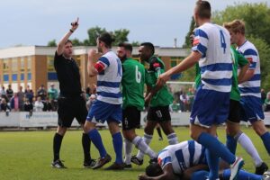 17858169001_1f599b5a6f_o