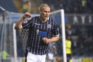 millwall-v-birmingham-city-sky-bet-football-league-championship