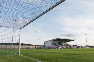 sunderland-v-real-betis-pre-season-friendly