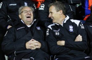 blackburn-rovers-v-birmingham-city-sky-bet-football-league-championship