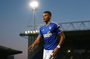 ipswich-town-v-leeds-united-sky-bet-football-league-championship