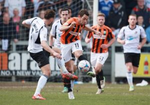 dartford-v-barnet-vanarama-conference