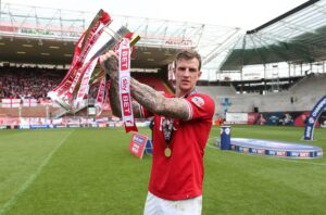 bristol-city-v-walsall-sky-bet-football-league-one