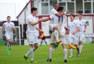 republic-of-ireand-u21-v-england-c-010615