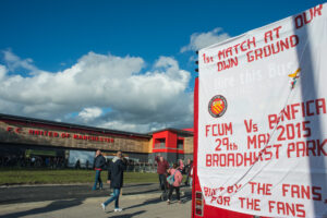 fcumvbenfica_290515-2