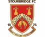 Liam McDonald swaps Rushall for Stourbridge