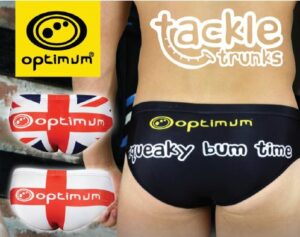 optimimtacklfootball