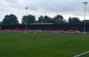 20150618_191016_resized