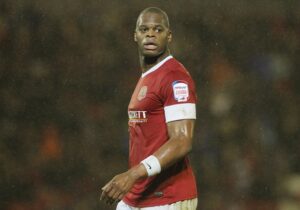 barnsley-v-millwall-npower-football-league-championship