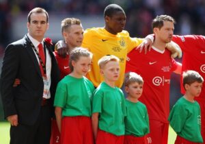 spennymoor-town-v-tunbridge-wells-fa-vase-final