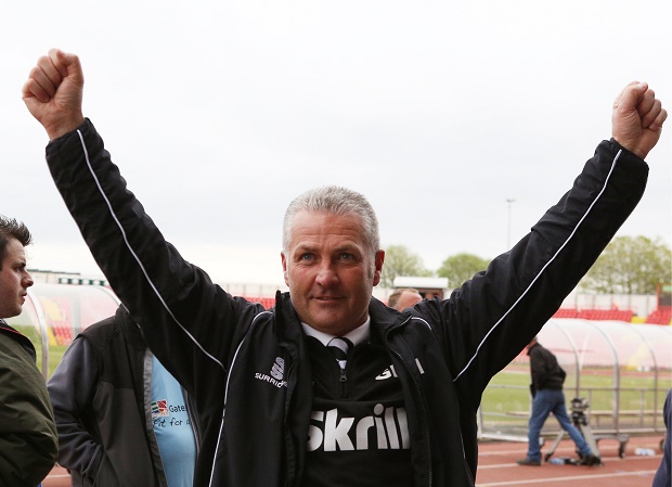 gateshead-v-grimsby-town-skrill-premier-play-off-semi-final-second-leg-2