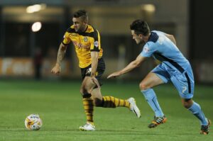 newport-county-v-cambridge-united-sky-bet-football-league-two