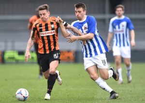 barnet-v-nuneaton-town-vanarama-conference
