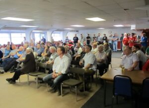 bufc-25-06-15-part-2