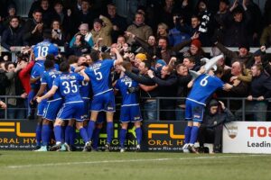 barnet-vs-grimsby-town0497