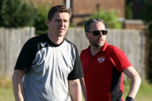 marcus-law-ritchie-jeune-at-training