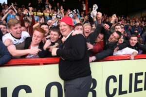 atfc-v-hereford-utd-skrill-lge-26042014