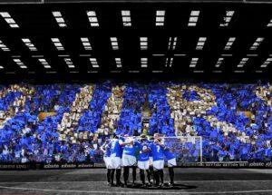 pompeyfans-ours_ff