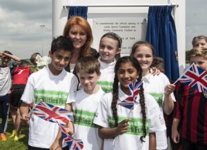 spl-shelley-fc-official-opening-55