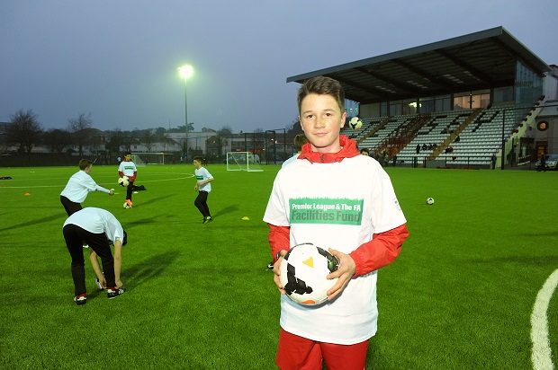 springfield-stadium-opening