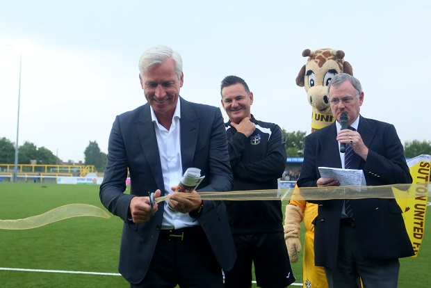 suttonunited_crystalpalace_140715_0006