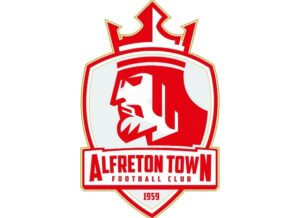 Alfreton Town