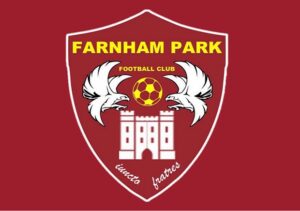 farnhampark