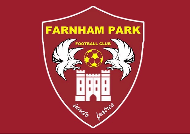 farnhampark