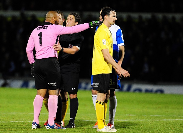 bristol-rovers-v-dartford-071014