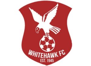 Whitehawk