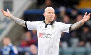 rochdale-v-port-vale-npower-football-league-two