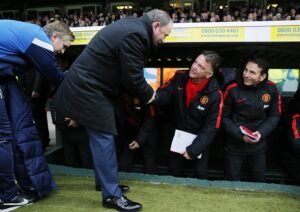 yeovil-town-v-manchester-united-fa-cup-third-round
