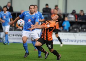 lincoln-city-v-leicester-city-pre-season-friendly-2