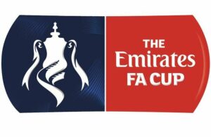 emirates_fa_cup_landscape_4c
