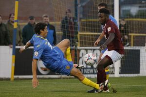 vanarama-conference-south-basingstoke-town-vs-chelmsford-city-01112014