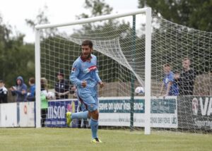 2015-pre-season-friendly-vauxhall-motors-v-tranmere-rovers-11072015