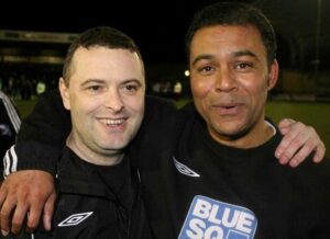 rob-smith-larry-chambers5-1